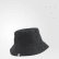 Gorro Pescador Adicolor Black BK7345 Gorro Pescador Adicolor Black BK7345