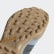 TERREX AX3 Bluesign Wanderschuh Legacy Blue / Legend Earth / Ash Grey EF0339 TERREX AX3 Bluesign Wanderschuh Legacy Blue / Legend Earth / Ash Grey EF0339