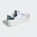 Chaussure Continental Vulc Cloud White / Cloud White / Collegiate Green EF3534 Chaussure Continental Vulc Cloud White / Cloud White / Collegiate Green EF3534