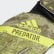 Guantes de Arquero Predator Training Junior Raw Khaki / Trace Olive FJ5920 Guantes de Arquero Predator Training Junior Raw Khaki / Trace Olive FJ5920