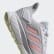 Chaussure Duramo 9 Dash Grey / Glory Pink / Yellow Tint EG7898 Chaussure Duramo 9 Dash Grey / Glory Pink / Yellow Tint EG7898
