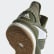 Stabil X Shoes Raw Khaki / Cloud White / Gum BD7411 Stabil X Shoes Raw Khaki / Cloud White / Gum BD7411