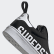 Sapatos Superstar 360 X Core Black / Cloud White / Cloud White EG3398 Sapatos Superstar 360 X Core Black / Cloud White / Cloud White EG3398