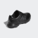 Sapatos Traxion CP Core Black / Carbon / Iron Met. BD7139 Sapatos Traxion CP Core Black / Carbon / Iron Met. BD7139