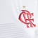70 YEARS CRF JSY W White / Clear Grey EV6198 70 YEARS CRF JSY W White / Clear Grey EV6198