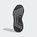 Tênis NMD_R1 Core Black / True Blue / Utility Black F34422 Tênis NMD_R1 Core Black / True Blue / Utility Black F34422