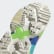 Zapatilla ZX Torsion Parley Off White / Hi-Res Aqua / Semi Solar Green EG3355 Zapatilla ZX Torsion Parley Off White / Hi-Res Aqua / Semi Solar Green EG3355