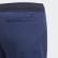 Lineage Swim Shorts Tech Indigo FL8721 Lineage Swim Shorts Tech Indigo FL8721