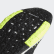Zapatilla Pulseboost HD Winter Core Black / Grey Two / Solar Yellow EF8904 Zapatilla Pulseboost HD Winter Core Black / Grey Two / Solar Yellow EF8904