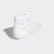 Adizero Lacrosse 8.0 SK Cleats Cloud White / Cloud White / Silver Metallic G27039 Adizero Lacrosse 8.0 SK Cleats Cloud White / Cloud White / Silver Metallic G27039