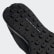 Five Tennie Schuh Carbon / Core Black / Ash Grey BC0932 Five Tennie Schuh Carbon / Core Black / Ash Grey BC0932