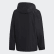Climaproof Rain Jacket Black DW9701 Climaproof Rain Jacket Black DW9701