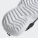Zapatilla FortaRun Core Black / Cloud White / Core Black AH2637 Zapatilla FortaRun Core Black / Cloud White / Core Black AH2637