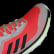 Zapatilla Terrex Agravic Flow Solar Red / Core Black / Grey Two EF2116 Zapatilla Terrex Agravic Flow Solar Red / Core Black / Grey Two EF2116