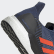 Sapatos Largos Solar Glide ST 19 Tech Indigo / Solar Red / Royal Blue EG5327 Sapatos Largos Solar Glide ST 19 Tech Indigo / Solar Red / Royal Blue EG5327