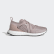 Ultraboost T Schuh Dusty Rose-Smc / Ultra Pop / Legend Red EF2132 Ultraboost T Schuh Dusty Rose-Smc / Ultra Pop / Legend Red EF2132