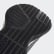 Tênis Solar LT Trainer Core Black / Cloud White / Grey Three F36344 Tênis Solar LT Trainer Core Black / Cloud White / Grey Three F36344