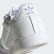 Tênis Continental 80 Cloud White / Cloud White / Core Black FU6670 Tênis Continental 80 Cloud White / Cloud White / Core Black FU6670