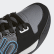 Buty Five Ten Mountain Bike Hellcat Grey Five / Core Black / Shock Cyan BC0800 Buty Five Ten Mountain Bike Hellcat Grey Five / Core Black / Shock Cyan BC0800