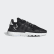 Nite Jogger Schoenen Core Black / Core Black / Carbon EE6254 Nite Jogger Schoenen Core Black / Core Black / Carbon EE6254