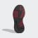 Obuv Nite Jogger Shock Red / Shock Red / Grey Two EE6447 Obuv Nite Jogger Shock Red / Shock Red / Grey Two EE6447