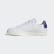 Obuv Stan Smith Cloud White / Energy Ink / Off White EE5783 Obuv Stan Smith Cloud White / Energy Ink / Off White EE5783