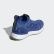 RapidaRun Schuh Real Blue / Collegiate Royal / Collegiate Navy G27318 RapidaRun Schuh Real Blue / Collegiate Royal / Collegiate Navy G27318