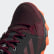Scarpe Terrex Tracerocker GTX Collegiate Burgundy / Collegiate Burgundy / Solar Orange G26405 Scarpe Terrex Tracerocker GTX Collegiate Burgundy / Collegiate Burgundy / Solar Orange G26405