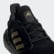 Ultraboost 20 Schuh Core Black / Gold Metallic / Signal Coral FW4322 Ultraboost 20 Schuh Core Black / Gold Metallic / Signal Coral FW4322