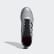 Predator Tango 19.3 Indoor Boots Silver Met. / Core Black / Hi-Res Red F35614 Predator Tango 19.3 Indoor Boots Silver Met. / Core Black / Hi-Res Red F35614