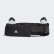 Run 2 Bottle Belt Black / Black / Reflective CF5212 Run 2 Bottle Belt Black / Black / Reflective CF5212