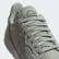 Scarpe Supercourt Ash Silver / Ash Silver / Crystal White EE6045 Scarpe Supercourt Ash Silver / Ash Silver / Crystal White EE6045