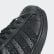 Tênis Superstar Core Black / Core Black / Core Black CG6613 Tênis Superstar Core Black / Core Black / Core Black CG6613