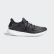Sapatos Golfe Crossknit DPR Core Black / Sky Tint / Grey Four EF0464 Sapatos Golfe Crossknit DPR Core Black / Sky Tint / Grey Four EF0464