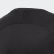 Camiseta Alphaskin Sport Black / White ED6291 Camiseta Alphaskin Sport Black / White ED6291