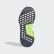 Chaussure NMD_R1 Star Wars Legend Earth / Legend Earth / Solar Green FW3941 Chaussure NMD_R1 Star Wars Legend Earth / Legend Earth / Solar Green FW3941