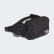 Taška Y-3 Sling Black FH9244 Taška Y-3 Sling Black FH9244