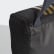 Sac à chaussures Real Madrid Black / Dark Football Gold DY7717 Sac à chaussures Real Madrid Black / Dark Football Gold DY7717