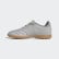 Guayos Copa 20.3 Pasto Artificial Grey Two / Matte Silver / Grey Three EF8343 Guayos Copa 20.3 Pasto Artificial Grey Two / Matte Silver / Grey Three EF8343