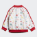 SST Set White / Multicolor / Lush Red FM6724 SST Set White / Multicolor / Lush Red FM6724