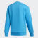 D Rose Star Wars Crew Sweatshirt Bold Aqua FN3237 D Rose Star Wars Crew Sweatshirt Bold Aqua FN3237