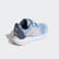 Zapatilla FortaGym Glow Blue / Glow Pink / Tech Ink G25993 Zapatilla FortaGym Glow Blue / Glow Pink / Tech Ink G25993