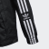 Windbreaker Jacket Black / White FM1211 Windbreaker Jacket Black / White FM1211