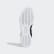 Tênis VRX Mid Core Black / Cloud White / Cloud White EE6236 Tênis VRX Mid Core Black / Cloud White / Cloud White EE6236