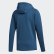 FreeLift Climawarm Hoodie Tech Mineral DX9152 FreeLift Climawarm Hoodie Tech Mineral DX9152
