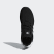 Tenis X_PLR Core Black / Cloud White / Core Black CQ2405 Tenis X_PLR Core Black / Cloud White / Core Black CQ2405