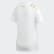 Atlanta United FC Away Jersey White / Light Football Gold EH6054 Atlanta United FC Away Jersey White / Light Football Gold EH6054