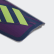 Caneleiras Messi Club Tech Indigo / Glory Purple FL1369 Caneleiras Messi Club Tech Indigo / Glory Purple FL1369
