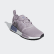 Tênis NMD_R1 Soft Vision / Soft Vision / Raw Indigo BD8012 Tênis NMD_R1 Soft Vision / Soft Vision / Raw Indigo BD8012
