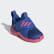 Tênis FortaRun X Blue / Real Pink / Core Black G27210 Tênis FortaRun X Blue / Real Pink / Core Black G27210